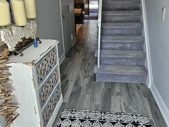 71 Eagan Avenue image 2 of 49