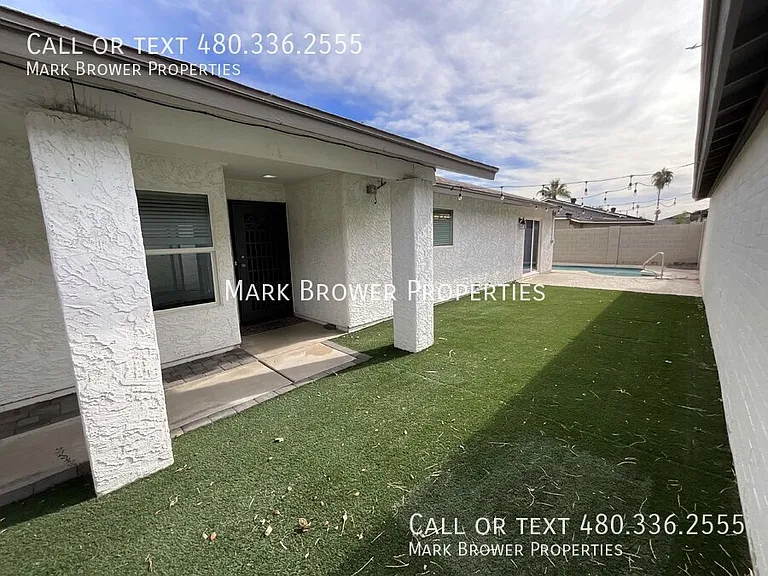 8671 E Roosevelt Cir — Photo 10