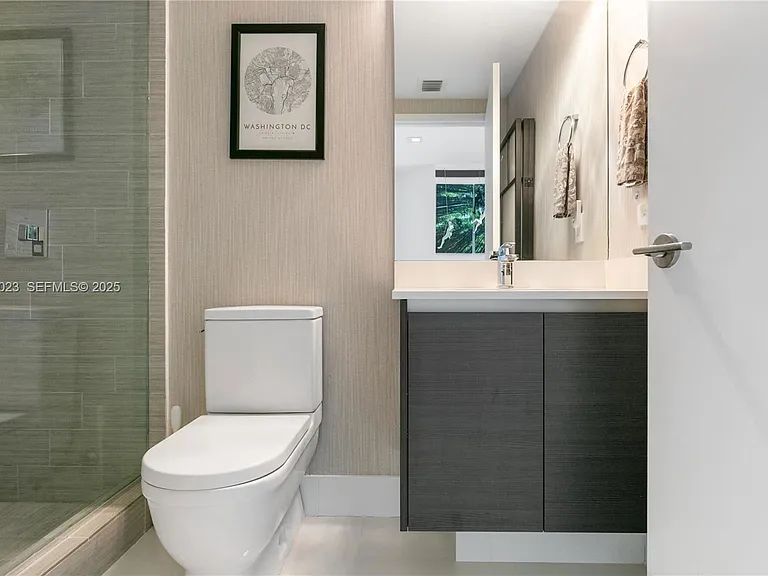 300 Sunny Isles Blvd #4-1607 — Photo 26