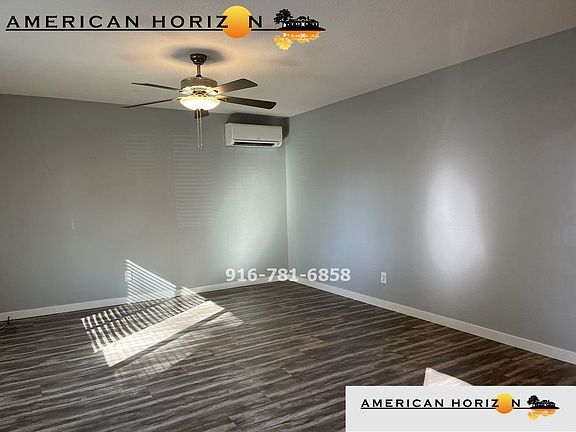 2nd image of 1926 Wildwood Way APT 2