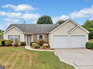 4810 Watson Farms Ln, Cumming, GA 30028