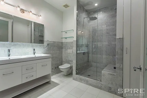 Rented by Spire Group | media 22