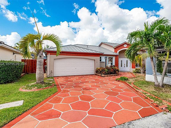 2nd image of 12268 SW 144th Ter