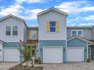 67 Pinebury Ln, Saint Augustine, FL 32092