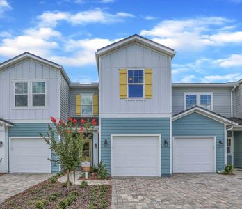 67 Pinebury Ln, Saint Augustine, FL, 32092