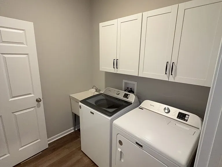 4857 Osprey Pointe Dr — Photo 7