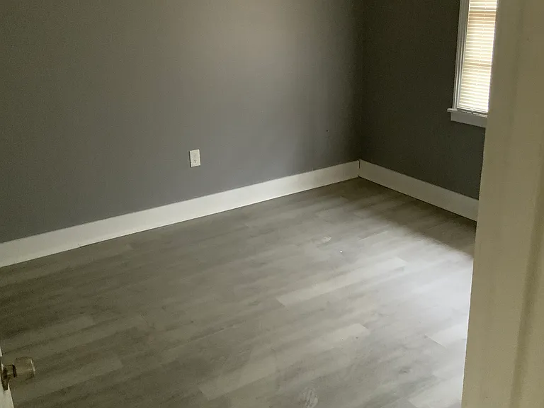 1249 Marydale Dr — Photo 8