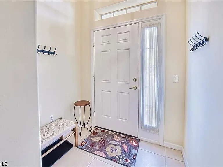10135 Colonial Country Club Blvd #1202 — Photo 2