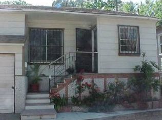 2421 Riverside Pl, Los Angeles, CA 90039