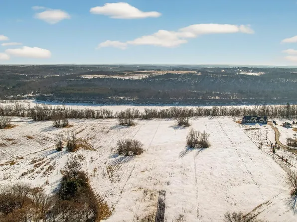 Xx5 Quinlan Ave, Stillwater, MN 55082