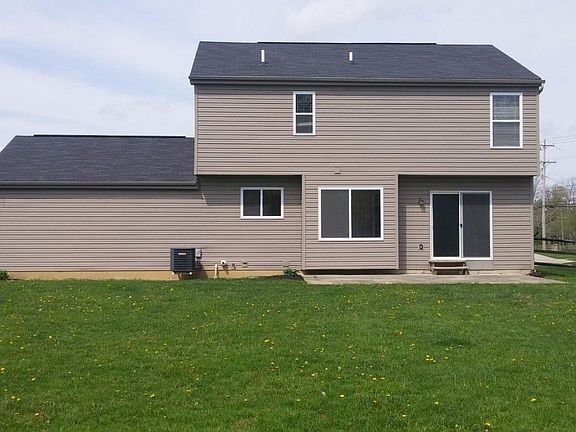 2nd image of 102 Zachary Dr