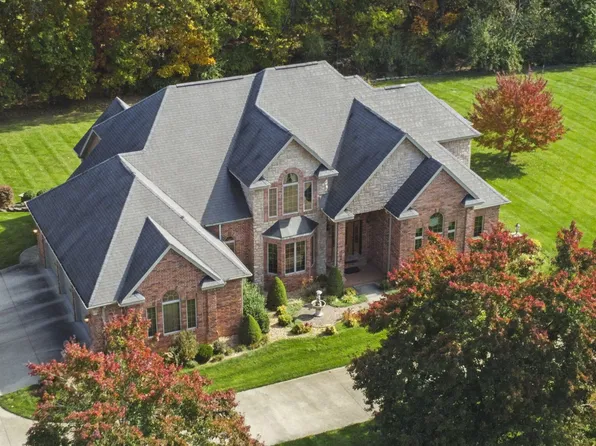 1160 Sarah Street, West Plains, MO 65775