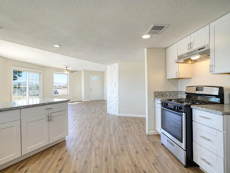 26804 Silver Lakes Pkwy — Photo 3