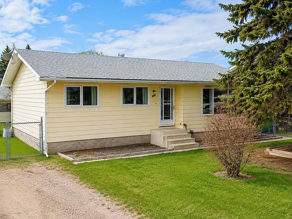 1st image of 4108 47th St