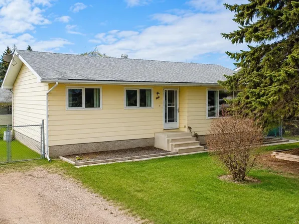 4108 47th St, Bonnyville, AB T9N 1P7