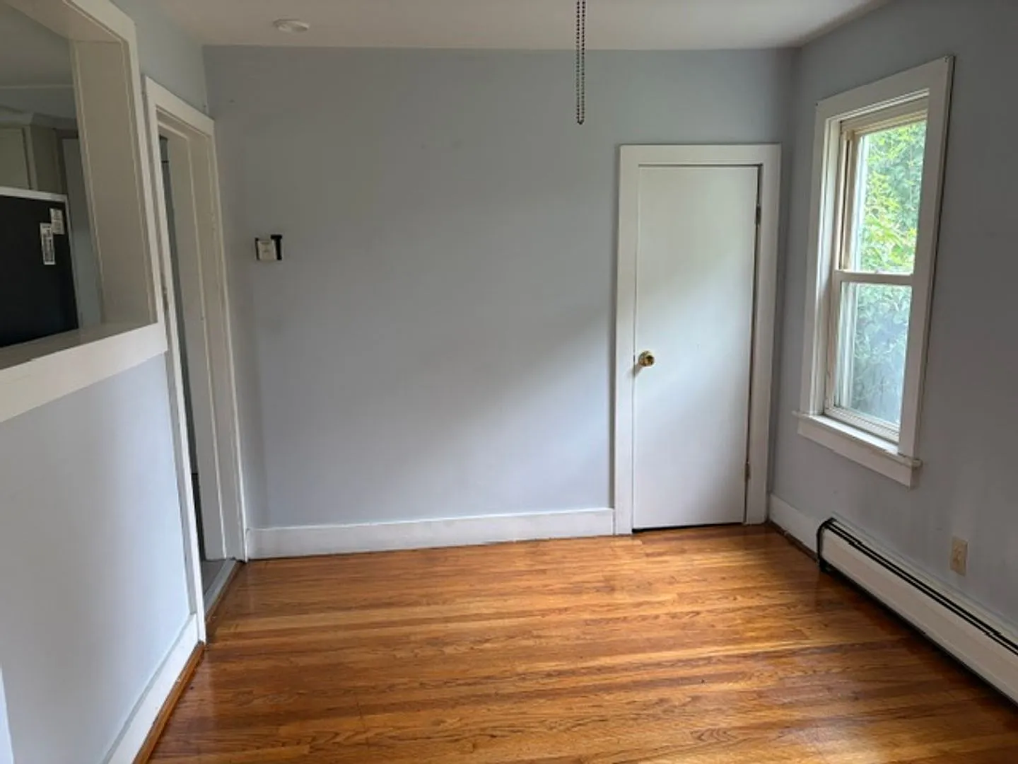 89.5 Liberty St — Photo 3
