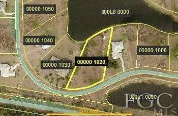 1st image of 12071 Nokomis Ct
