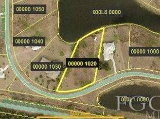 12071 Nokomis Ct, Fort Myers, FL 33905