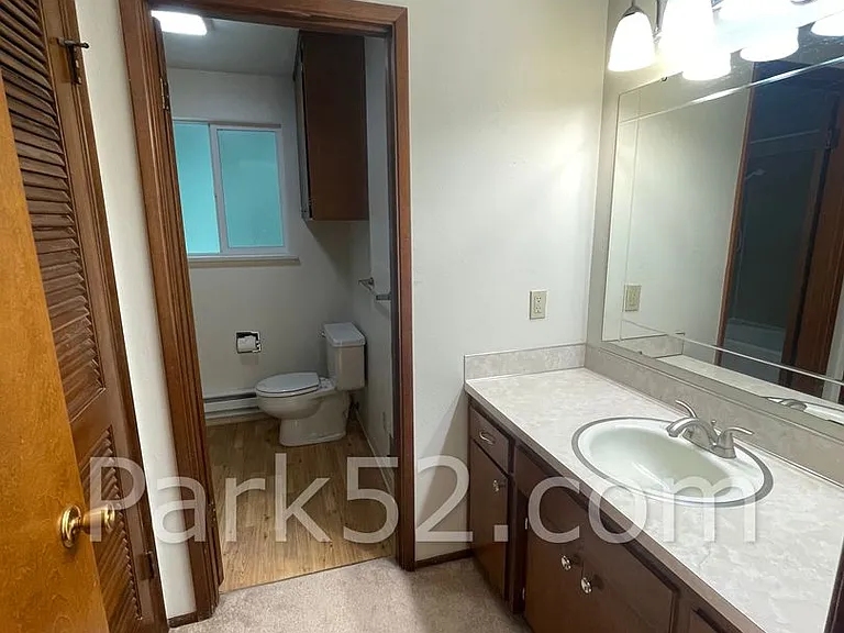 1446 Rainier Dr #4 — Photo 16