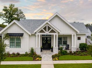 892 SW 131st St, Newberry, FL 32669