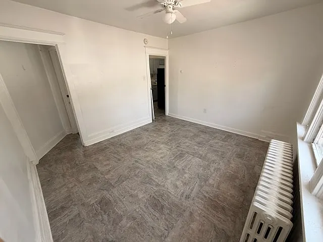 732 W 3rd St #732 — Photo 7