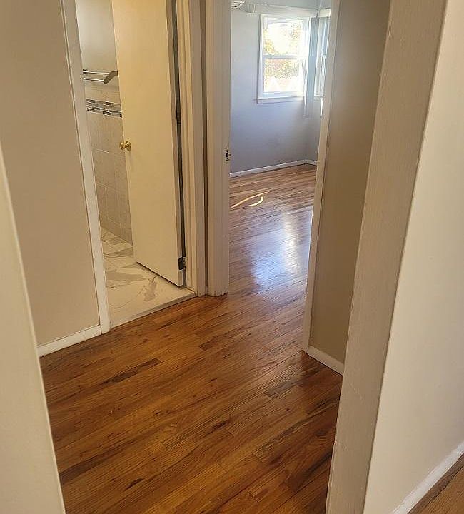 1st image of 79 Leverett Ave APT 1