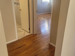 79 Leverett Ave APT 1, Staten Island, NY 10308
