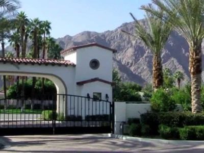 54485 E Residence Club Dr #2805, La Quinta, CA, 92253