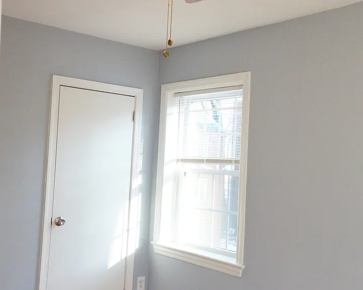 311 Domer Dgwk, Llc — Photo 7