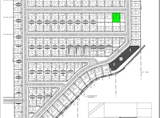 LOT 67 Backcountry Ave, Billings, MT 59106