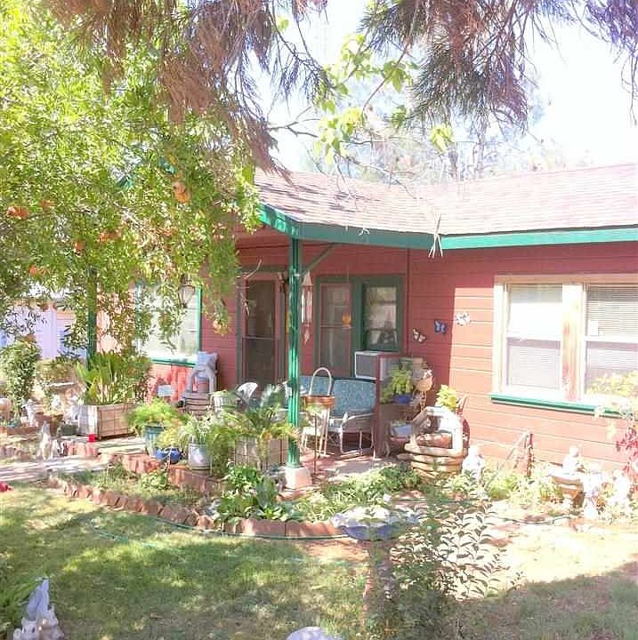 1st image of 5025 Main St