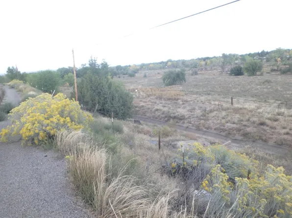 84/285 Henigan Rd Lot C, Espanola, NM 87532