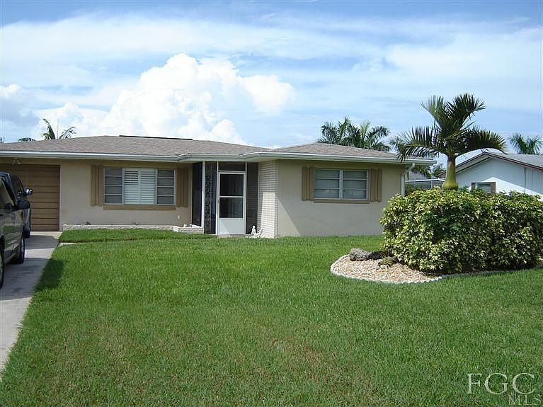 1st image of 1649 Coral Point Dr #18