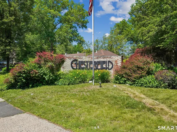 2289 Bedford Street #I1, Stamford, CT 06905