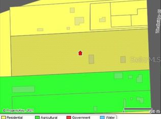 2026 N Lakewood Ave #15, Ocoee, FL 34761