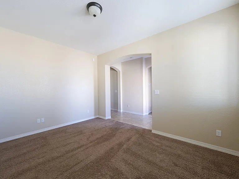 14436 Alyssa Marie Dr — Photo 4
