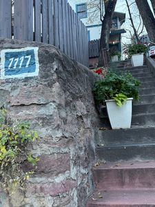 1117 Manitou Ave, Manitou Springs, CO, 80829