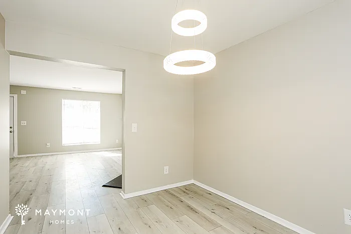 5707 Wells Cir — Photo 5