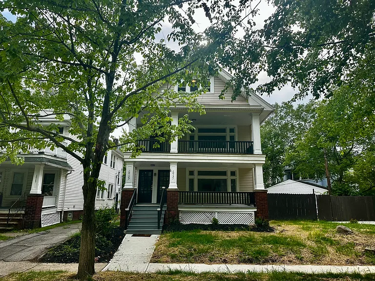 10131 Nanford Rd #3 — Photo 27