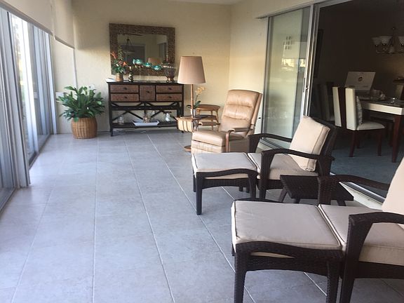 4th image of 6910 W Country Club Dr N