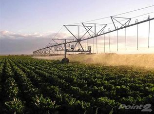 4503 Road 78, Torrington, WY 82240