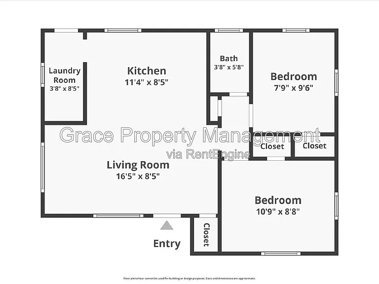 3075 N Dahlia St — Photo 21