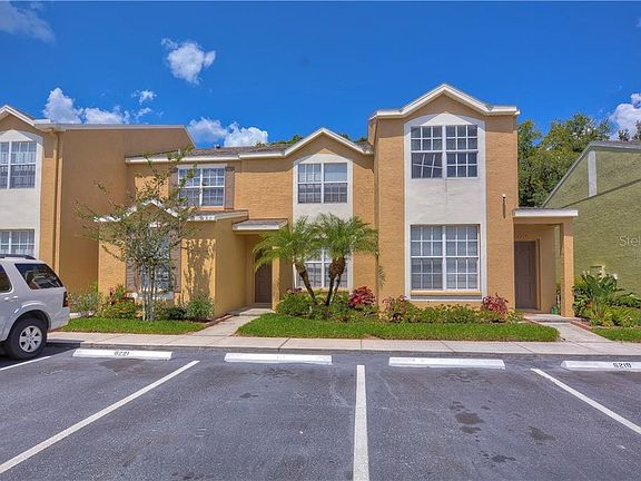 2nd image of 6221 Osprey Lake Cir