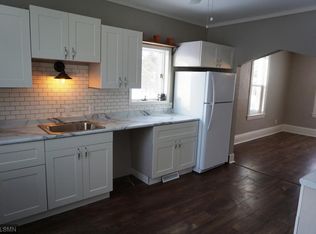328 N Grant St, Ellsworth, WI 54011