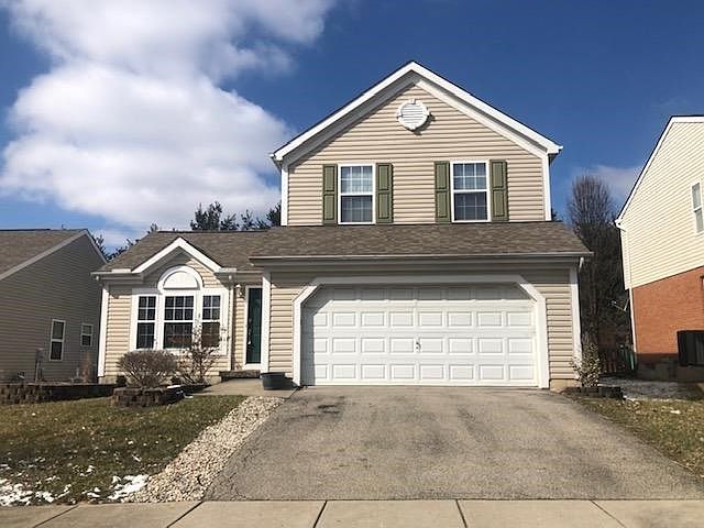 1st image of 1172 Wild Flower Ln