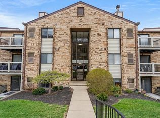 24 Woodland Hills Dr, Newport, KY