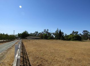 11470 Alta Mesa Rd, Galt, CA 95632