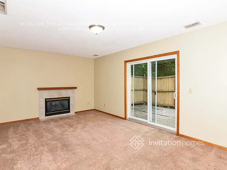15684 Cumberland Ave W — Photo 6