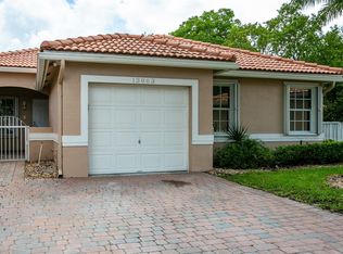 13063 NW 7th St, Pembroke Pines, FL 33028