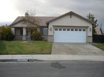 1st image of 26308 Sosa Ct